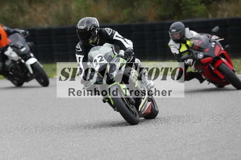 /35 26.07.2025 Speer Racing ADR/RC Girls Camp/22